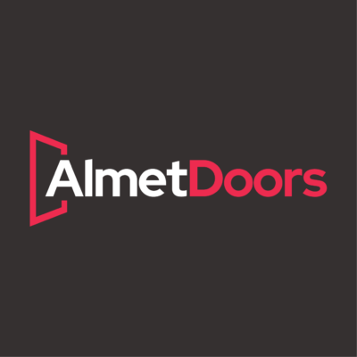 Almet Doors