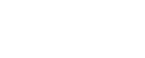 Automatic Door Installer Association