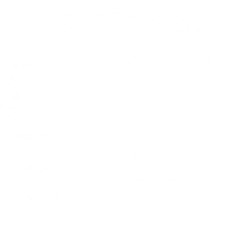 Safe Contractor Approved