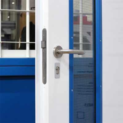 Image for choice number 4